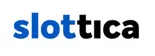 Slottica Casino